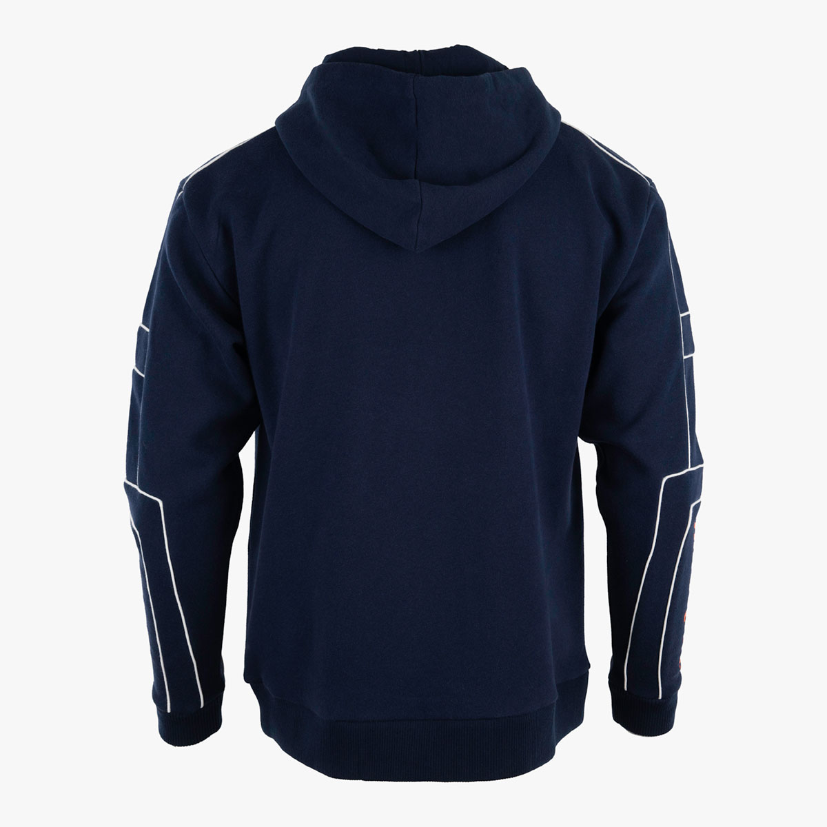Oracle Red Bull Racing Hoodie - Recreated Inspired Edition