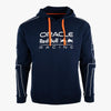 Oracle Red Bull Racing Hoodie - Recreated Inspired Edition