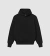 Perplex Armor Hoodie - Recreated Inspired Edition