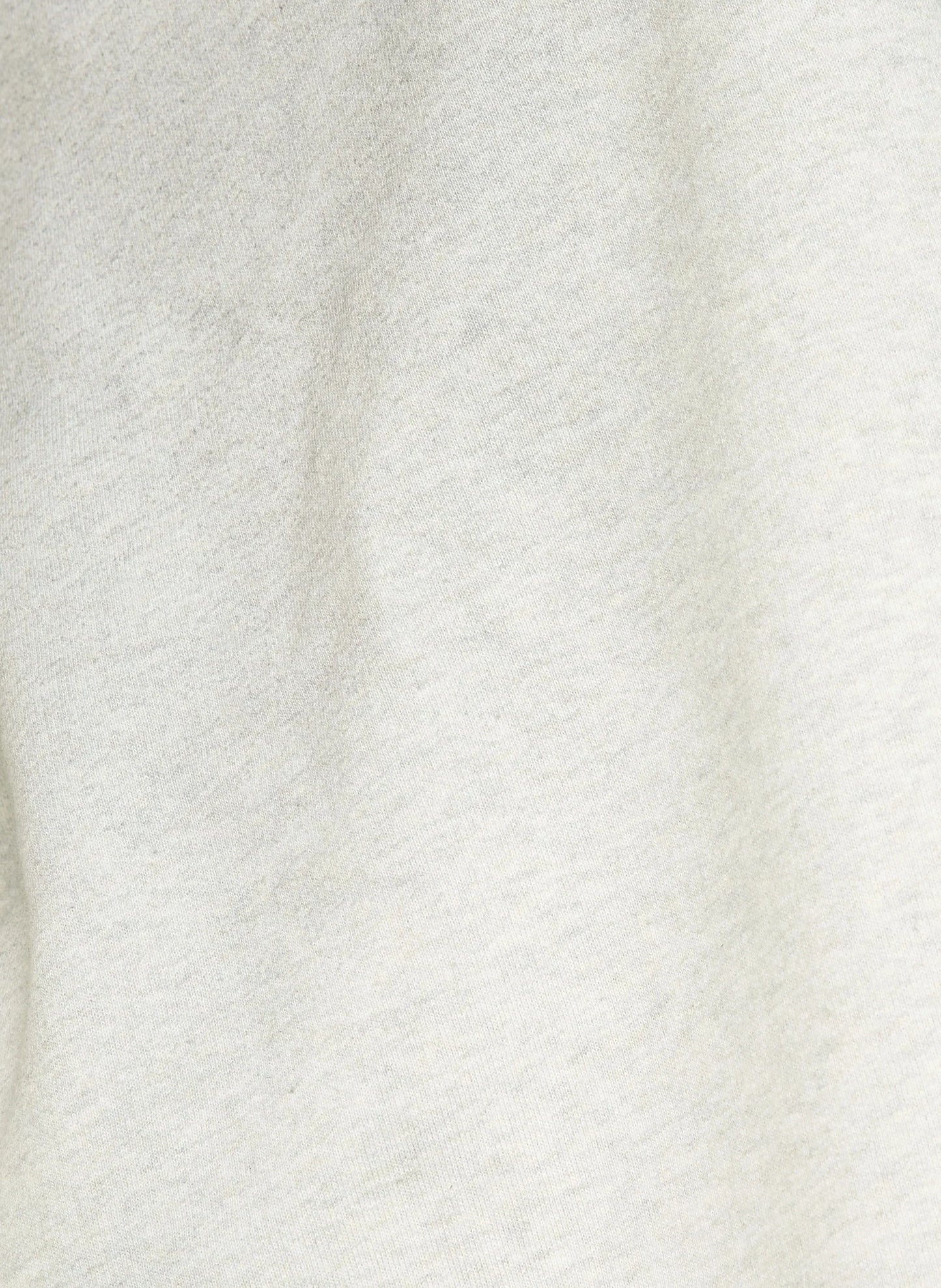 Acne Studio Hoodie - Recreated Inspired Edition