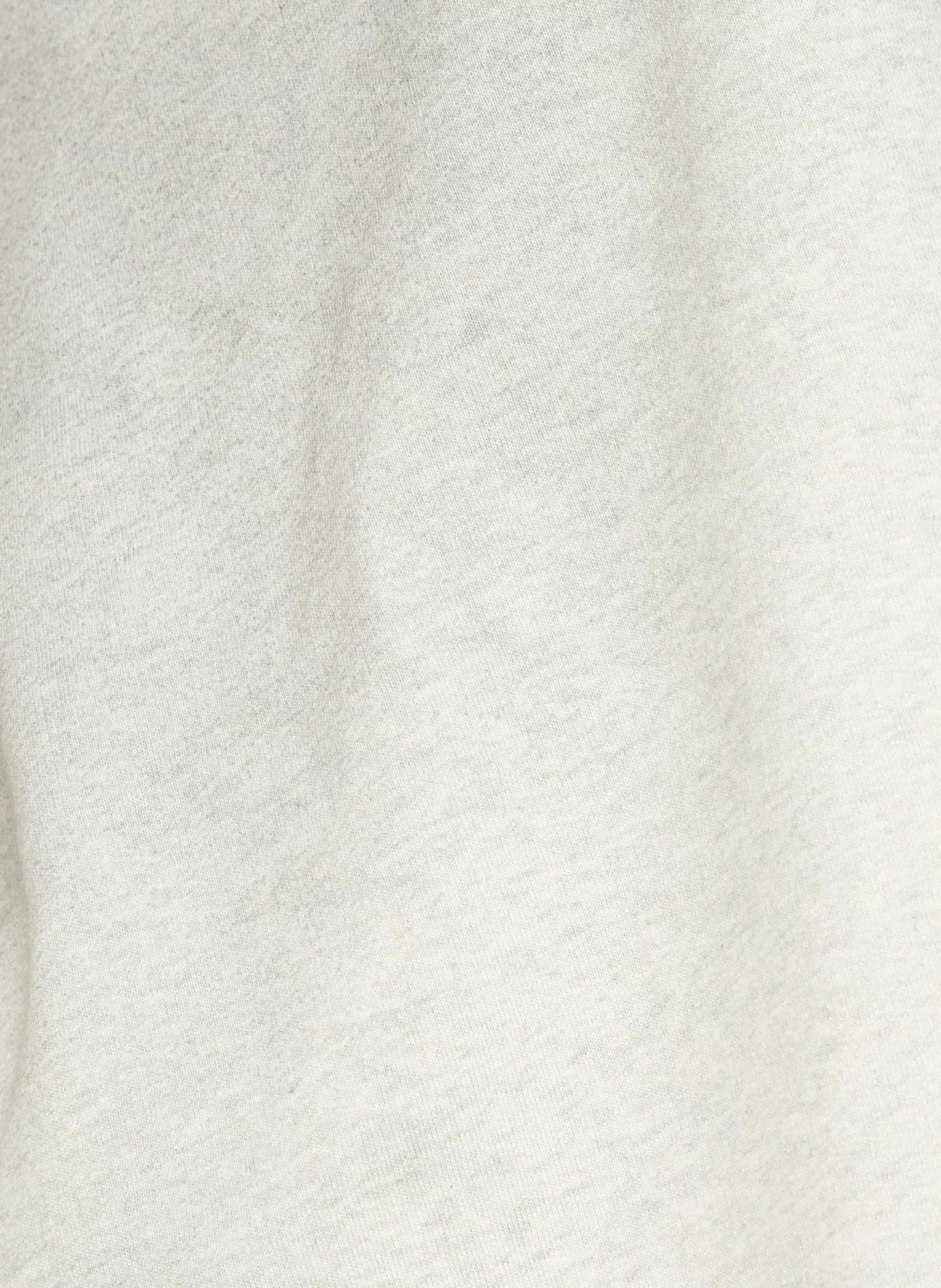 Acne Studio Hoodie - Recreated Inspired Edition