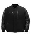 Nike All Star 2026 Varsity Jacket - Recreated Inspired Edition