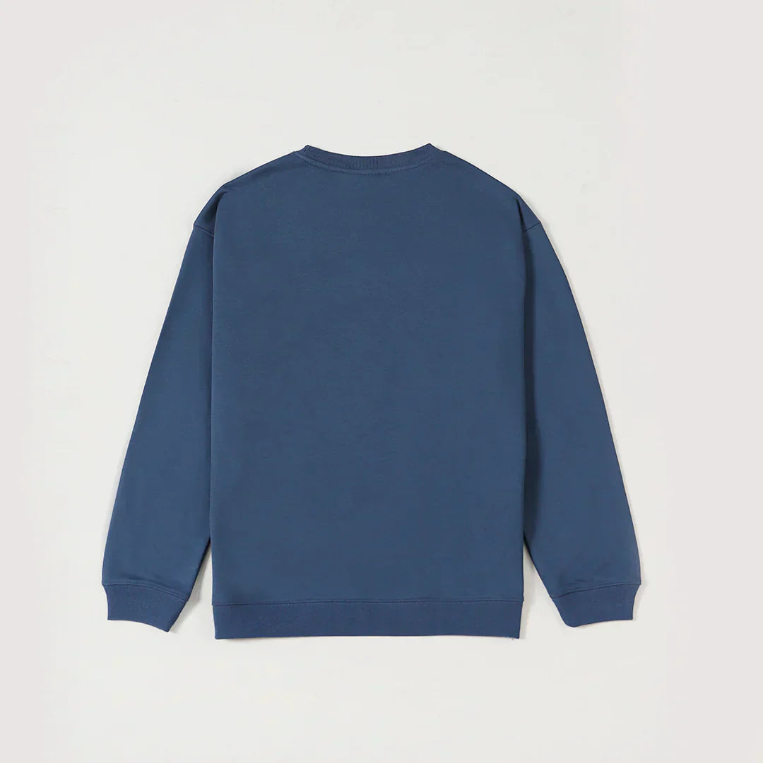 Overthinker Sweatshirt