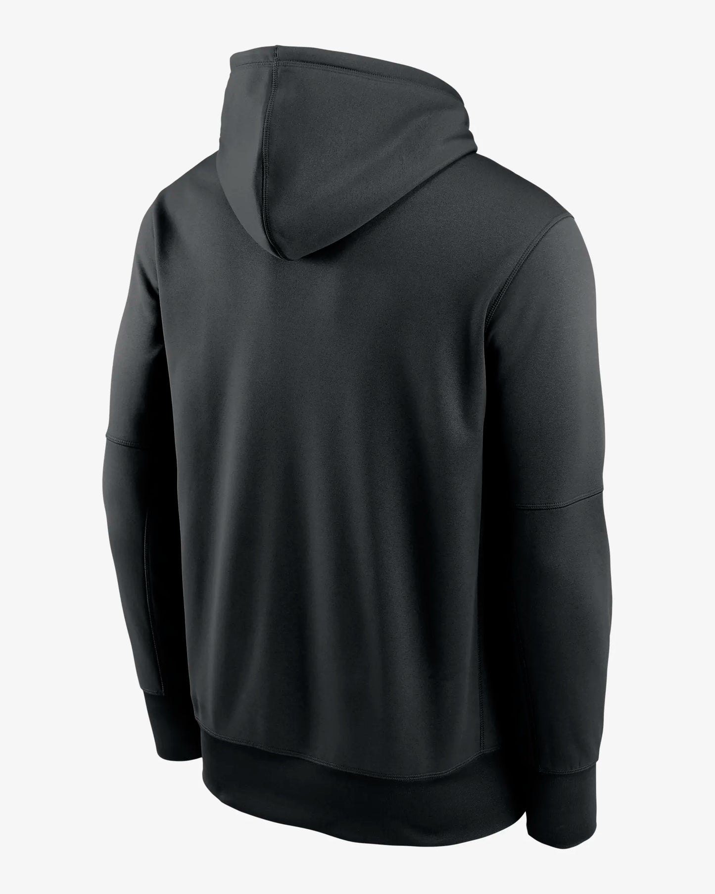 New Saints Orleans Inspire Change Hoodie - Recreated Inspired Edition