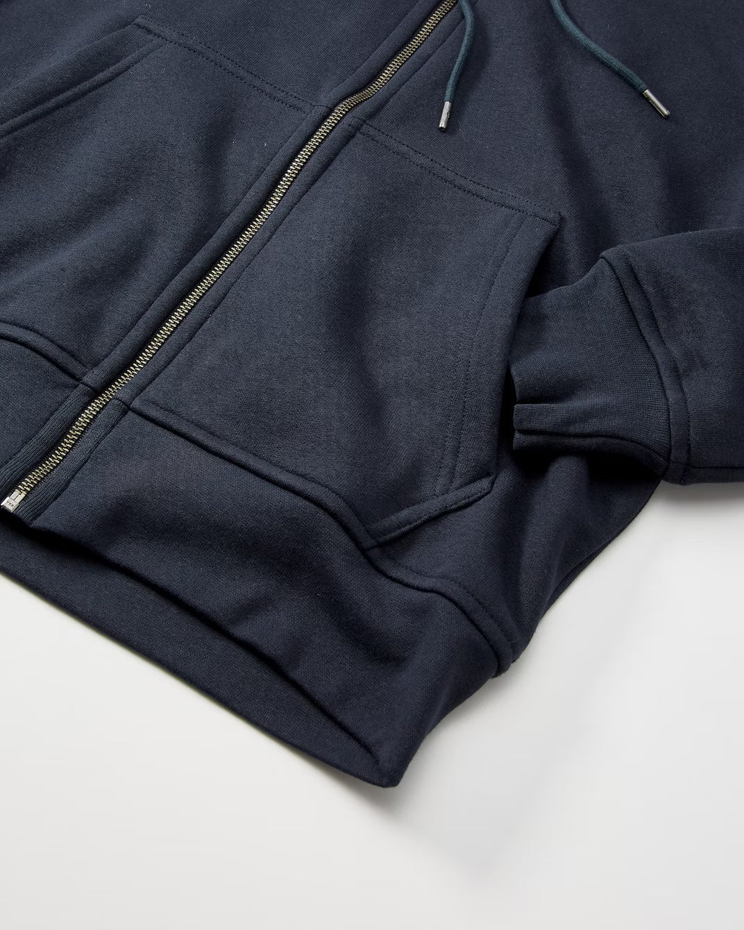 Flint And Tinder Hoodie - Recreated Inspired Edition