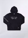 Jujutsu Kaisen Hoodie - Recreated Inspired Edition