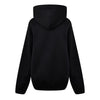 Vivienne Westwood Orb Print Hoodie - Recreated Inspired Edition