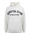 Siesta Club Hoodie - Recreated Inspired Edition