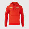 McLaren F1 Monaco GP Heritage Hoodie - Recreated Inspired Edition