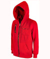 La Casa De Papel Money Heist Hoodie - Recreated Inspired Edition