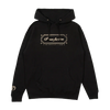Taylor Swift I Can Fix Him Black Hoodie - Recreated Inspired Edition