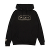 Taylor Swift I Can Fix Him Black Hoodie - Recreated Inspired Edition