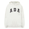 Cool Hoodie - Recreated Inspired Edition