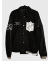 2026 Pro Bowl Game Jacket