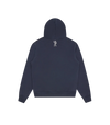 Billionaire Boys Club Heart & Mind Hoodie - Recreated Inspired Edition