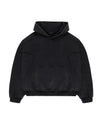 Berlinc Essential Monochrome Hoodie - Recreated Inspired Edition