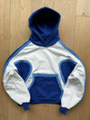 Berlinc Hoodie - Recreated Inspired Edition