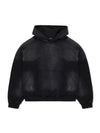 Berlinc V2 Monochrome Hoodie - Recreated Inspired Edition
