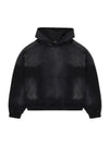 Berlinc V2 Monochrome Hoodie - Recreated Inspired Edition