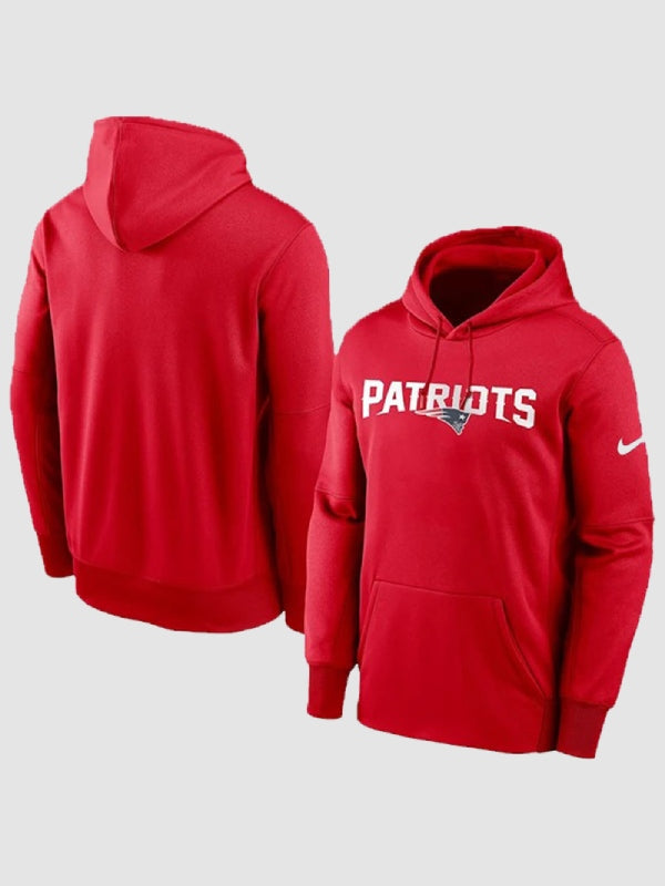 Bill Belichick Hoodie - Recreated Inspired Edition