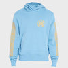 Power Book II Ghost S04 Brayden Weston Amiri Hoodie - Recreated Inspired Edition