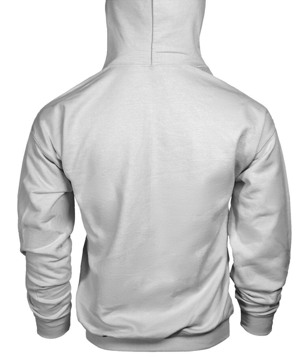 Taylor Swift Who’s Afraid Of Little Old Me Hoodie - Recreated Inspired Edition