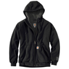 Carhartt Rain Defender Hoodie - Recreated Inspired Edition