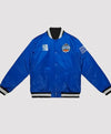 Eastern Conference Mitchell & Ness Satin Jacket