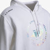 Jubilee Cloud Hoodie - Recreated Inspired Edition