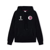 Fifa World Cup Qatar 2022 Hoodie - Recreated Inspired Edition