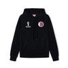 Fifa World Cup Qatar 2022 Hoodie - Recreated Inspired Edition