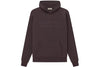 Plum Essentials Hoodie - Recreated Inspired Edition