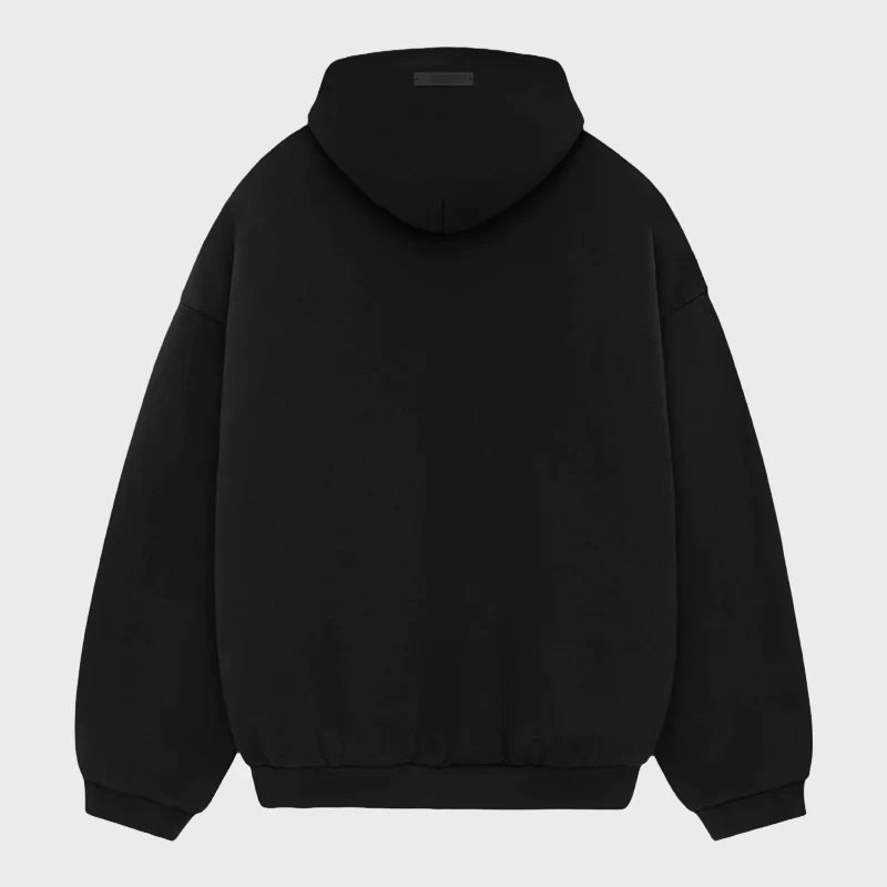 Fear of God State Hoodie - Recreated Inspired Edition
