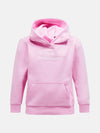 Peak Performance Hoodie - Recreated Inspired Edition