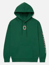 Overtime Hoodie - Recreated Inspired Edition