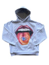 Homesick Hoodie - Recreated Inspired Edition