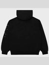 I Love Mariah Sp5der Hoodie - Recreated Inspired Edition