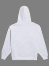Kendrick Lamar Super Bowl LIX Foot Up On The Gas Hoodie - Recreated Inspired Edition