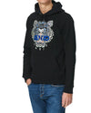 Kenzo Tiger Hoodie - Recreated Inspired Edition