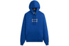 Kith Scroll Williams III Hoodie - Recreated Inspired Edition