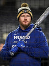 Los Angeles Dodgers Nike 2024 World Series Hoodie - Recreated Inspired Edition