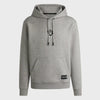 Las Vegas Raiders Hugo Boss Woodson Hoodie - Recreated Inspired Edition