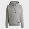 Las Vegas Raiders Hugo Boss Woodson Hoodie - Recreated Inspired Edition