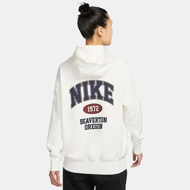 Li Na Macau Tennis Masters Hoodie - Recreated Inspired Edition