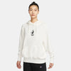 Li Na Macau Tennis Masters Hoodie - Recreated Inspired Edition