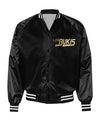 Los Bukis Jacket