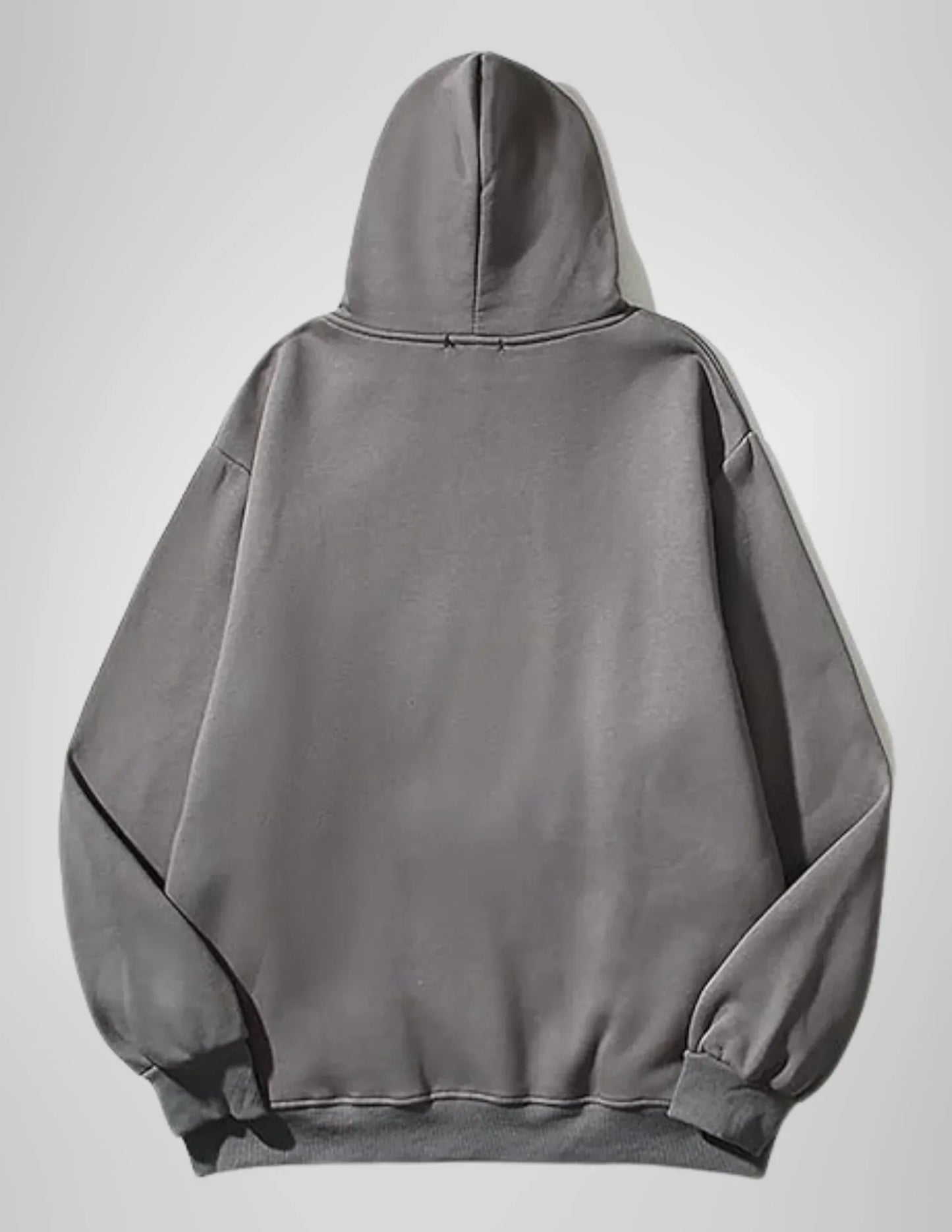 Lost In Space Hoodie - Recreated Inspired Edition