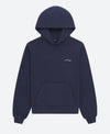 Madhappy Chicago Exclusive Fleece Hoodie - Recreated Inspired Edition