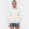 Olivia Wilde Madhappy Hoodie - Recreated Inspired Edition
