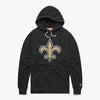 New Saints Orleans Inspire Change Hoodie - Recreated Inspired Edition